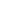 stolangh
