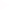 stolangh