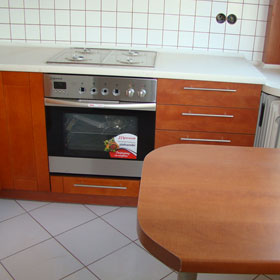 meble_kuchenne_stolangh
