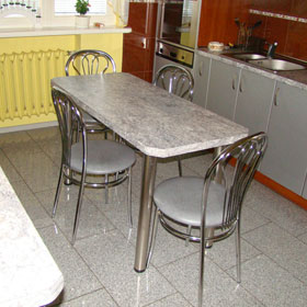 meble_kuchenne_stolangh
