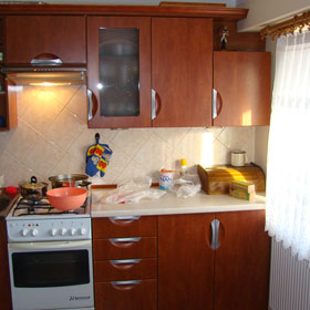 meble_kuchenne_stolangh