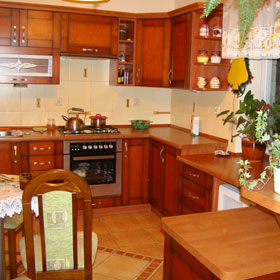 meble_kuchenne_stolangh