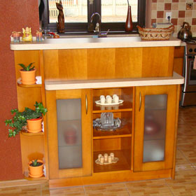 meble_kuchenne_stolangh