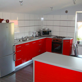 meble_kuchenne_stolangh