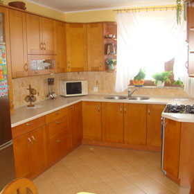 meble_kuchenne_stolangh