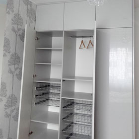 meble_kuchenne_stolangh